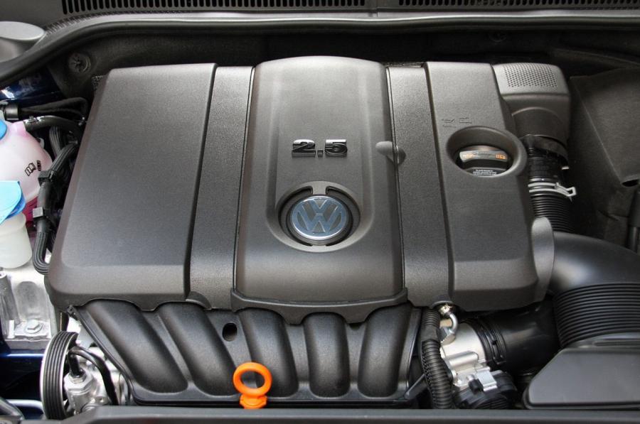  Volkswagen Jetta 2011 года  (фото 96 из 139)